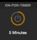 Datei:Ftui widget push on-for-timer.png