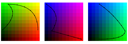 Datei:Color3RGB.png