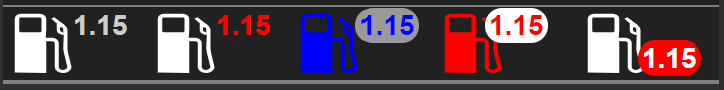 Datei:UiTable icon label.png