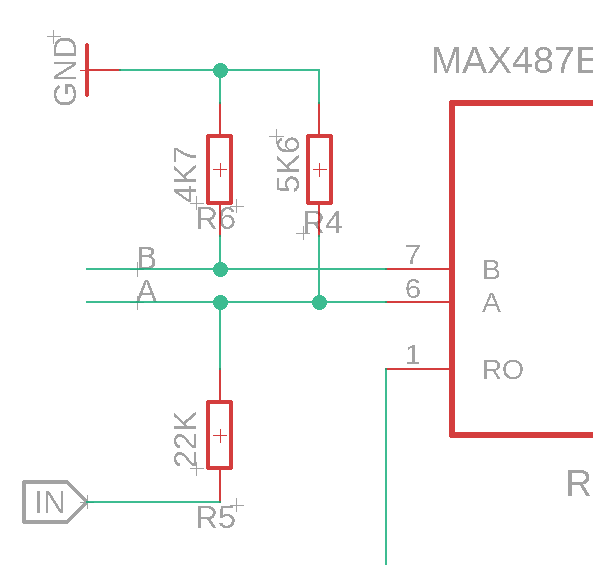 Datei:Schematic-Termination-24V.png