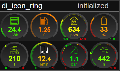 Datei:Icon ring bsp.png