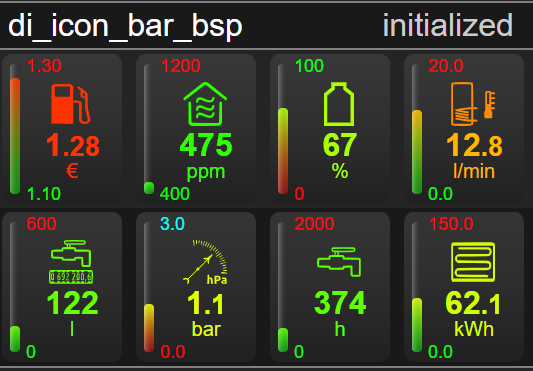 Datei:Icon bar bsp.png