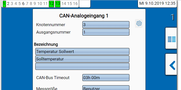 Datei:CAN-Analogeingang.png