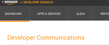 Datei:Developer.amazon.com-03-apps and services.png