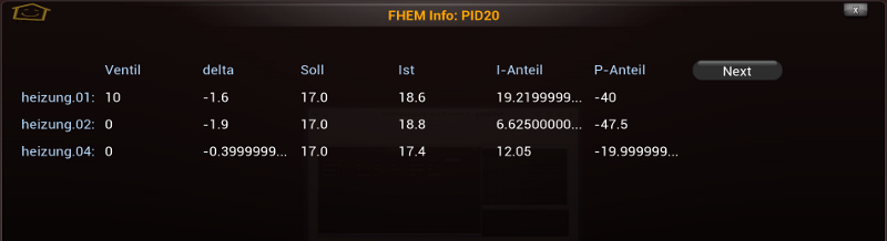 FHEM-Info1.png
