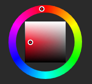 FTUI Widget Colorwheel 01.png