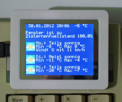 Datei:Infodisplay.png