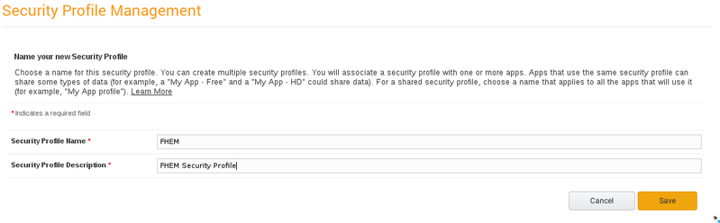 Datei:Developer.amazon.com-07-apps and services - security profile management.png