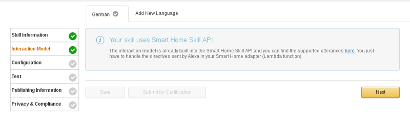 Datei:Developer.amazon.com-20-alexa - alex skills kit - interaction model.png