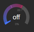 FTUI Widget Thermostat 02.png