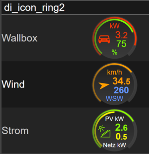 Icon ring2.png