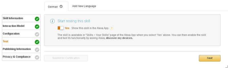 Datei:Developer.amazon.com-22-alexa - alex skills kit - test.png