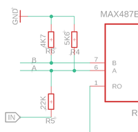 Schematic-Termination-24V.png
