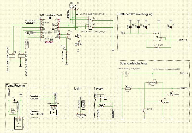 Datei:Arduino Umweltsensor v1.0 Schaltplan.jpg