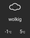 FTUI Widget Weather 03.png