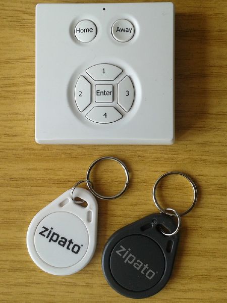 Datei:ZIP-WT-RFID.EU-Mini-Keypad-RFID.jpg
