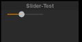 Slider tabletUI2.jpg