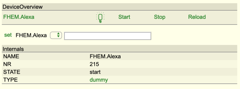 Datei:FHEM-Alexa-device.png
