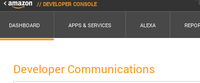 Developer.amazon.com-03-apps and services.png