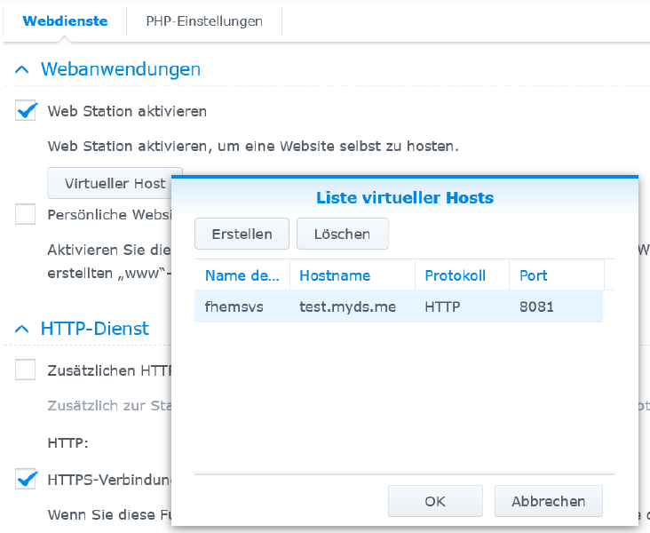 Datei:VHost.PNG