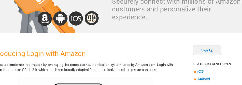 Datei:Developer.amazon.com-09-login with amazon - sign up.png