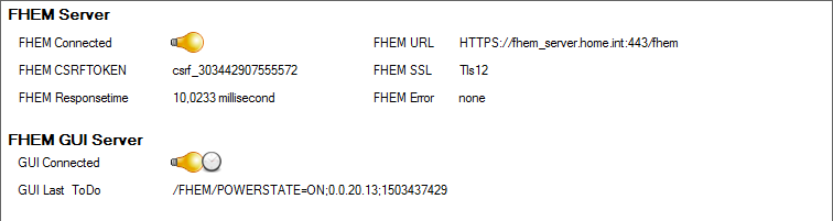 WinConnect FHEM Status.png
