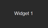 FTUI Widget Rotor 01.gif