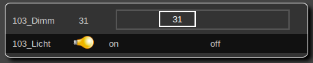 EIB-KNX-DimmerDarstellung.png