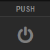 Ftui widget push.PNG