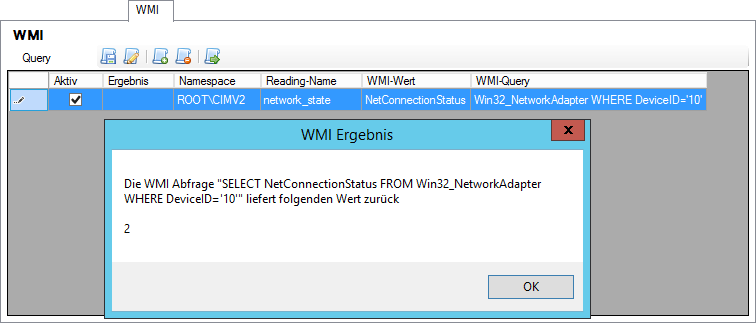 WinConnect WMI.png