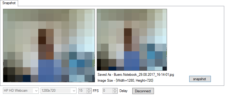 WinConnect Kamera Snapshot.png