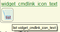 Datei:Uitable widget cmdlink icon text.png