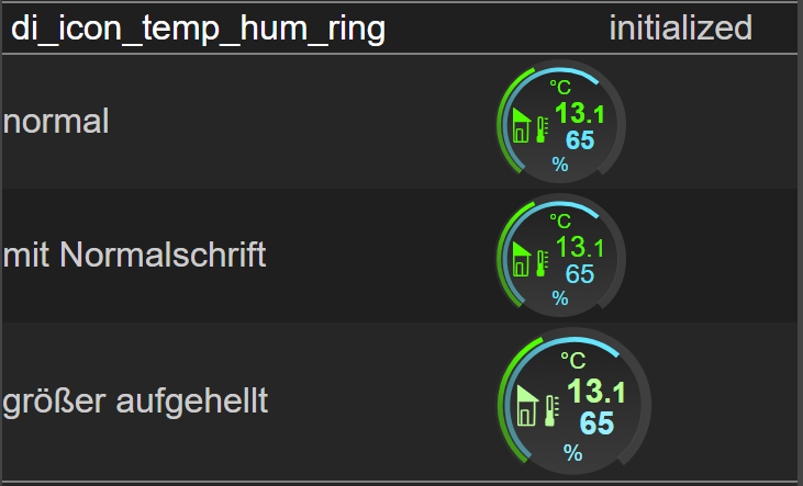 Datei:Icon temp hum ring.png