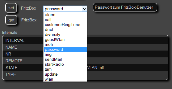 Datei:Screenshot FritzBox Passwort.png