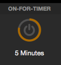 Ftui widget push on-for-timer.png