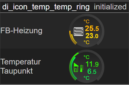 Datei:Icon temp temp ring.png