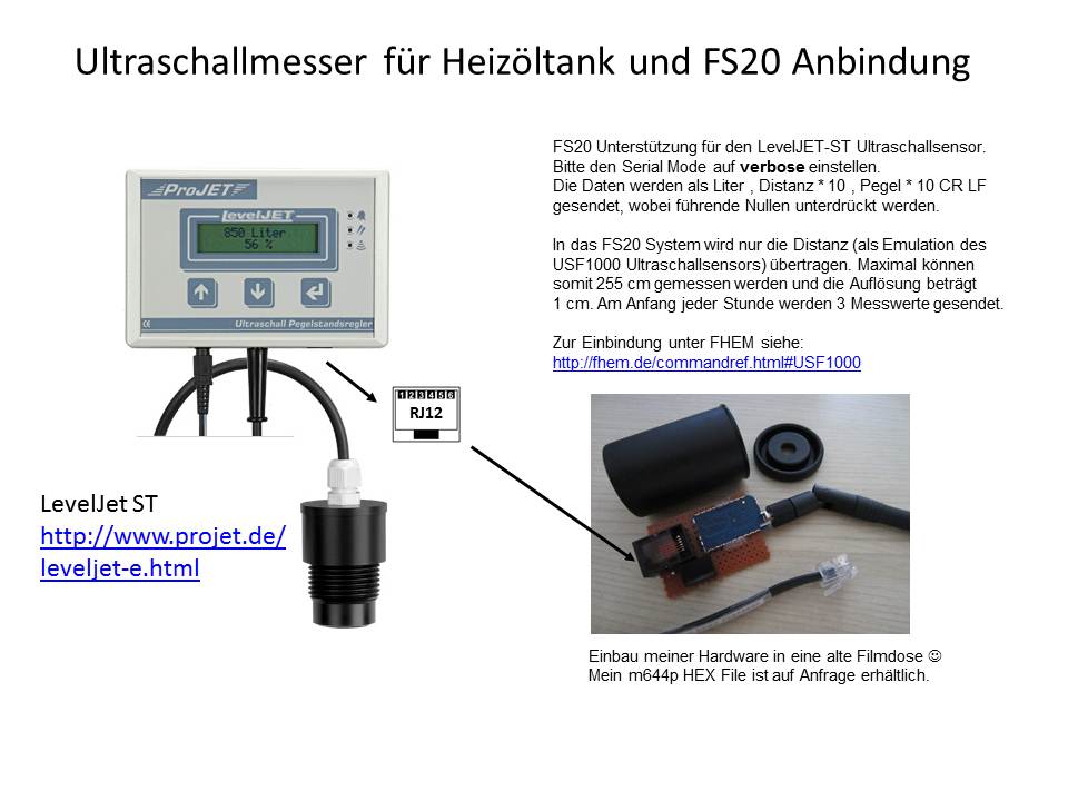 Heizölmessung 1.JPG