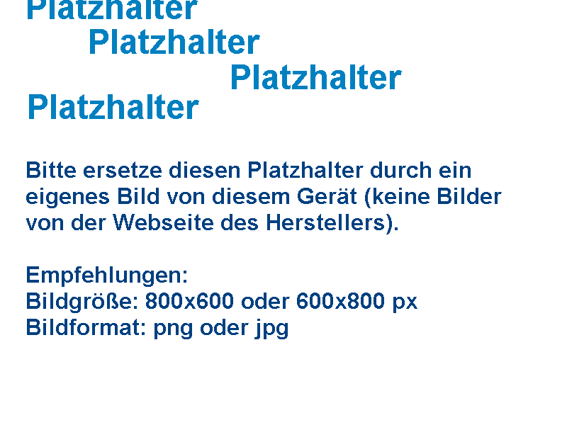 PlatzHalter.png