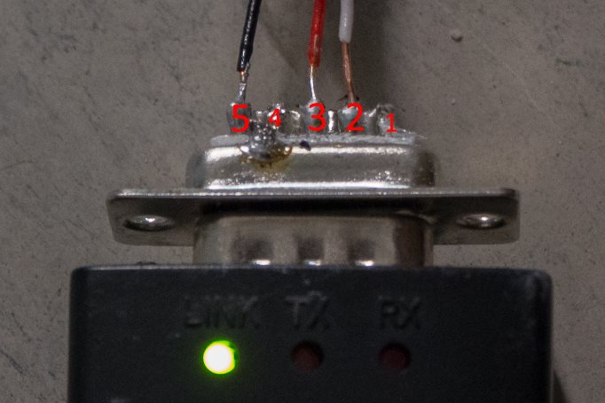 Luxtronik1-serielles-kabel.jpg