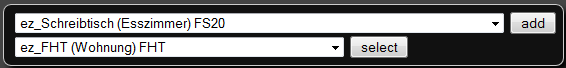 FloorplanInstallationGuide12.png