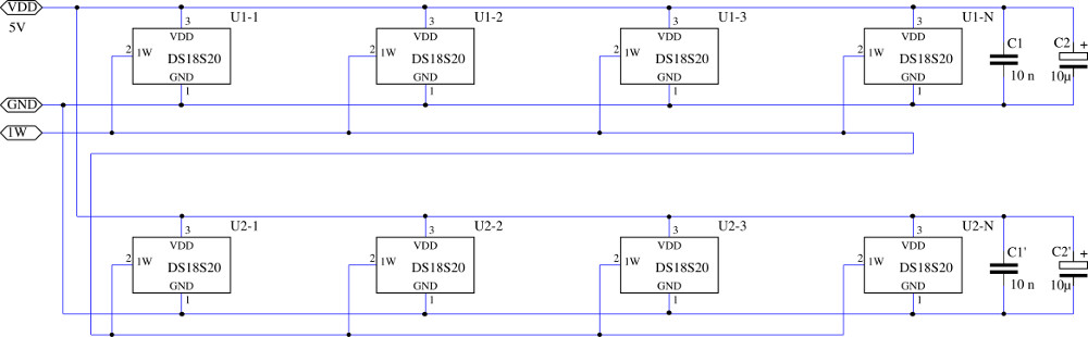 Korrekte 1-wire Verkabelung.jpg