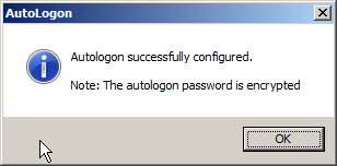 AutoLogon Confim.png