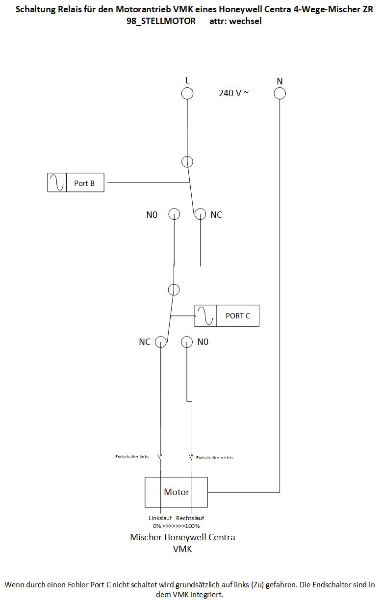 Relais-Schaltung FBH-Mischer attribut Wechsel.jpg