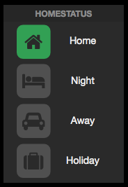 Ftui homestatus buttons.png