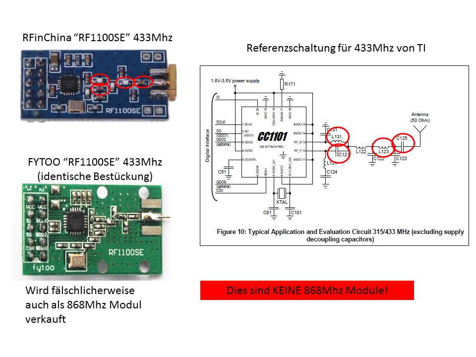 Cc1101 433 vs 868.png