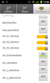 AndFHEM screenshot-1324896614334.png