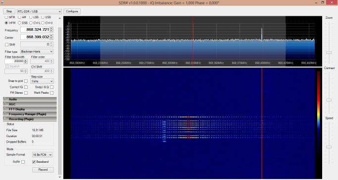 SDR SW.jpg