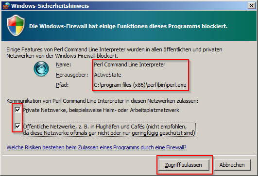 Windows firewall auto.png