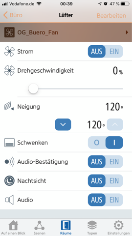 Xiaomi Standing Fan 2 bzw. 2S.png