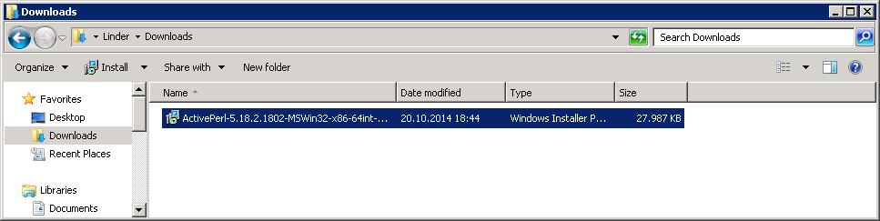 Activeperl downloadl.png